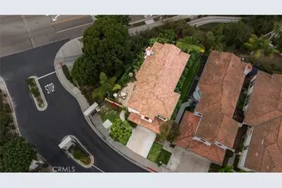 27791 Camino Del Rio, San Juan Capistrano, CA 92675 - Photo 39