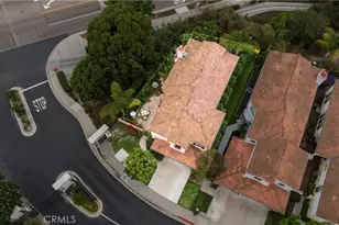 27791 Camino Del Rio, San Juan Capistrano, CA 92675 - Photo 39