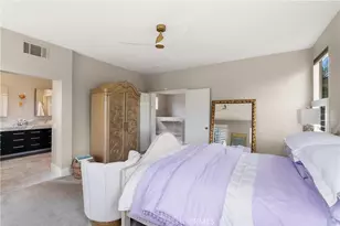 27791 Camino Del Rio, San Juan Capistrano, CA 92675 - Photo 27