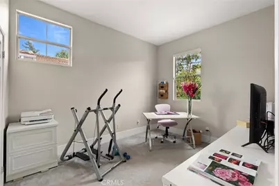 27791 Camino Del Rio, San Juan Capistrano, CA 92675 - Photo 33