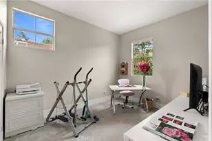 27791 Camino Del Rio, San Juan Capistrano, CA 92675 - Photo 33