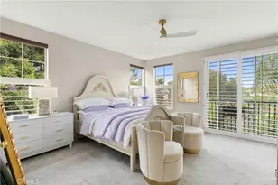 27791 Camino Del Rio, San Juan Capistrano, CA 92675 - Photo 25