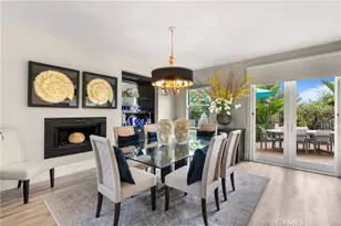 27791 Camino Del Rio, San Juan Capistrano, CA 92675 - Photo 13