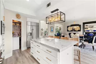 27791 Camino Del Rio, San Juan Capistrano, CA 92675 - Photo 11