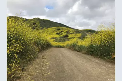 27791 Camino Del Rio, San Juan Capistrano, CA 92675 - Photo 45
