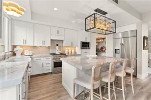 27791 Camino Del Rio, San Juan Capistrano, CA 92675 - Photo 9