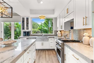 27791 Camino Del Rio, San Juan Capistrano, CA 92675 - Photo 7