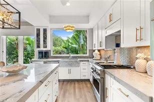 27791 Camino Del Rio, San Juan Capistrano, CA 92675 - Photo 7