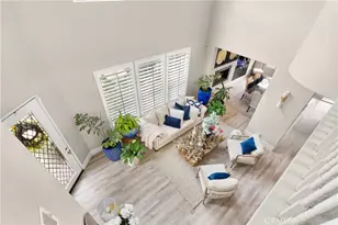 27791 Camino Del Rio, San Juan Capistrano, CA 92675 - Photo 15