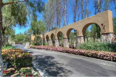 27791 Camino Del Rio, San Juan Capistrano, CA 92675 - Photo 43