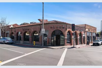 27791 Camino Del Rio, San Juan Capistrano, CA 92675 - Photo 49