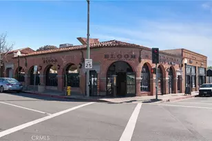 27791 Camino Del Rio, San Juan Capistrano, CA 92675 - Photo 49