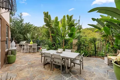 27791 Camino Del Rio, San Juan Capistrano, CA 92675 - Photo 17