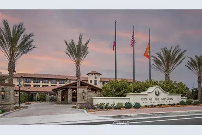 27791 Camino Del Rio, San Juan Capistrano, CA 92675 - Photo 51