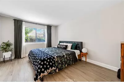 6600 Warner #15, Huntington Beach, CA 92647 - Photo 27