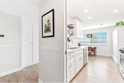 6600 Warner #15, Huntington Beach, CA 92647 - Photo 3