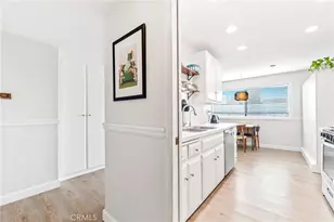 6600 Warner, Huntington Beach, CA 92647 - Photo 3