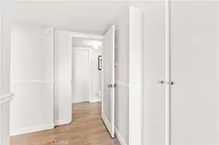6600 Warner, Huntington Beach, CA 92647 - Photo 23