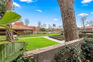 6600 Warner, Huntington Beach, CA 92647 - Photo 15