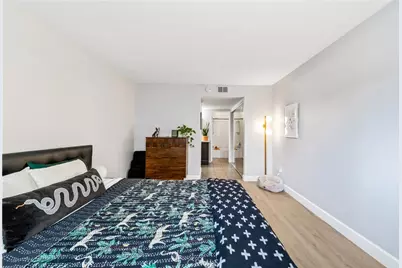6600 Warner #15, Huntington Beach, CA 92647 - Photo 31
