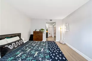 6600 Warner, Huntington Beach, CA 92647 - Photo 31