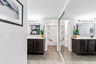 6600 Warner, Huntington Beach, CA 92647 - Photo 33