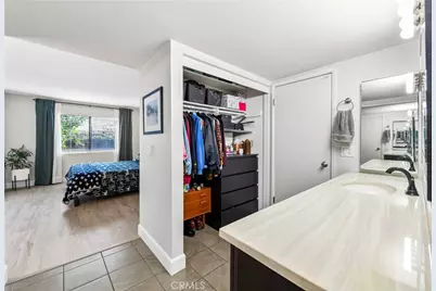 6600 Warner #15, Huntington Beach, CA 92647 - Photo 35