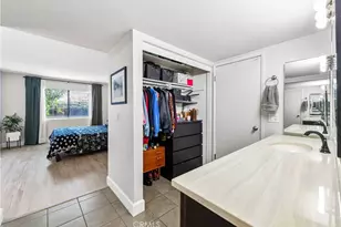 6600 Warner, Huntington Beach, CA 92647 - Photo 35