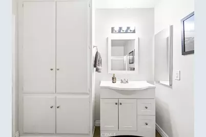 6600 Warner #15, Huntington Beach, CA 92647 - Photo 25