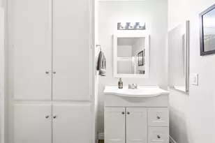 6600 Warner, Huntington Beach, CA 92647 - Photo 25