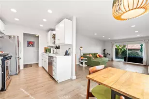 6600 Warner, Huntington Beach, CA 92647 - Photo 17