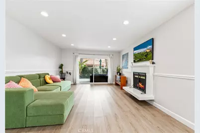 6600 Warner #15, Huntington Beach, CA 92647 - Photo 7