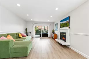 6600 Warner, Huntington Beach, CA 92647 - Photo 7