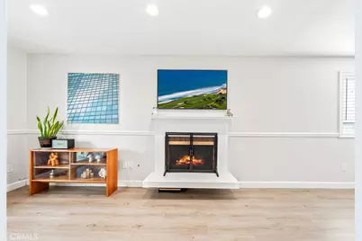 6600 Warner #15, Huntington Beach, CA 92647 - Photo 5