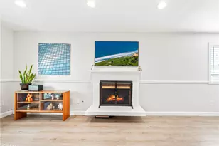 6600 Warner, Huntington Beach, CA 92647 - Photo 5