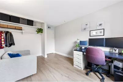 6600 Warner #15, Huntington Beach, CA 92647 - Photo 43