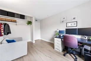 6600 Warner, Huntington Beach, CA 92647 - Photo 43