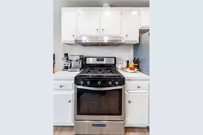 6600 Warner #15, Huntington Beach, CA 92647 - Photo 21