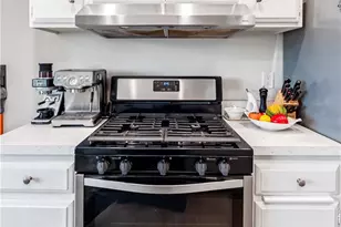 6600 Warner, Huntington Beach, CA 92647 - Photo 21