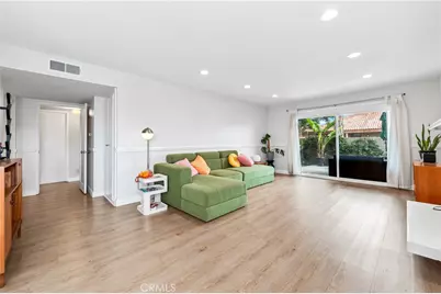 6600 Warner #15, Huntington Beach, CA 92647 - Photo 9