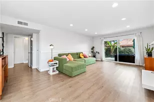 6600 Warner, Huntington Beach, CA 92647 - Photo 9