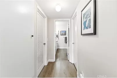 6600 Warner #15, Huntington Beach, CA 92647 - Photo 45