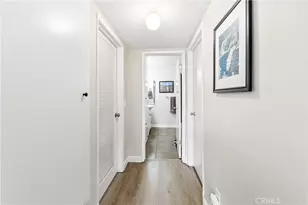 6600 Warner, Huntington Beach, CA 92647 - Photo 45