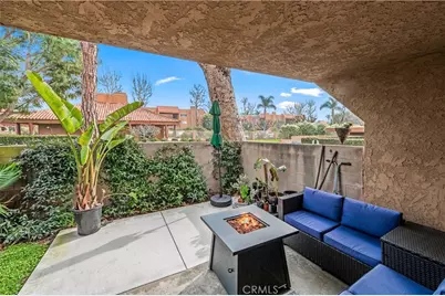 6600 Warner #15, Huntington Beach, CA 92647 - Photo 39