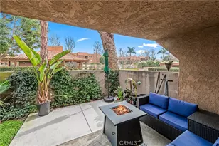 6600 Warner, Huntington Beach, CA 92647 - Photo 39