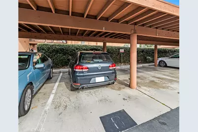 6600 Warner #15, Huntington Beach, CA 92647 - Photo 51