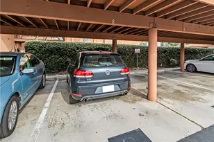 6600 Warner, Huntington Beach, CA 92647 - Photo 51