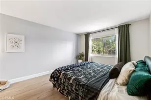 6600 Warner, Huntington Beach, CA 92647 - Photo 29