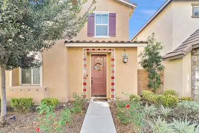 16054 Holstein, Chino, CA 91708 - Photo 1