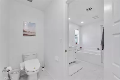 16054 Holstein, Chino, CA 91708 - Photo 19